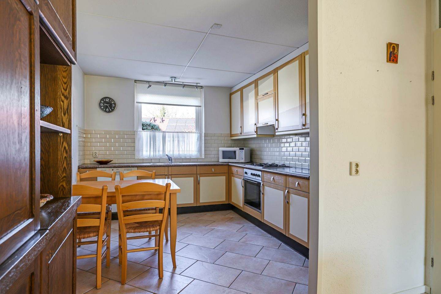 Foto 10 van Wijnwaarden 5