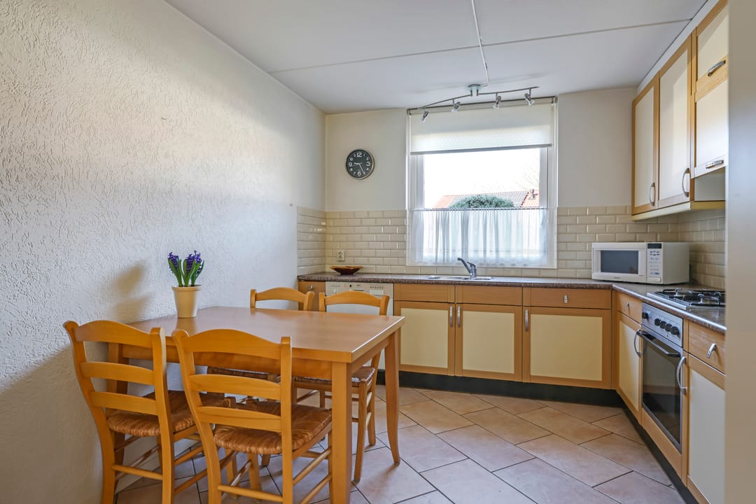 Foto 11 van Wijnwaarden 5