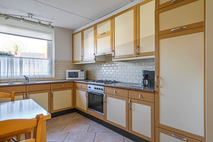 Foto 12 van Wijnwaarden 5