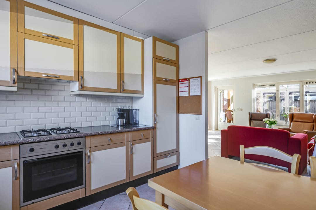 Foto 13 van Wijnwaarden 5