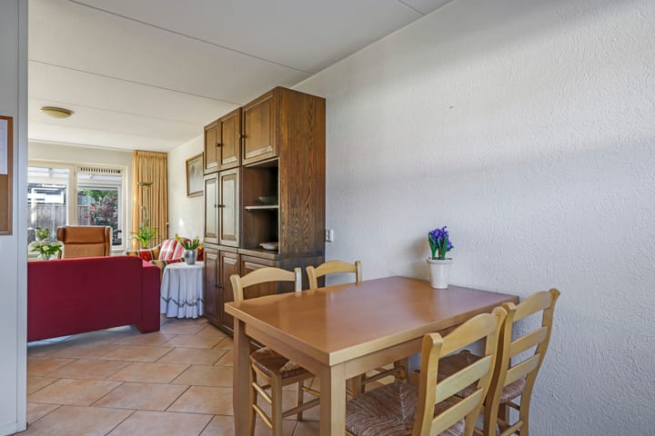 Foto 14 van Wijnwaarden 5