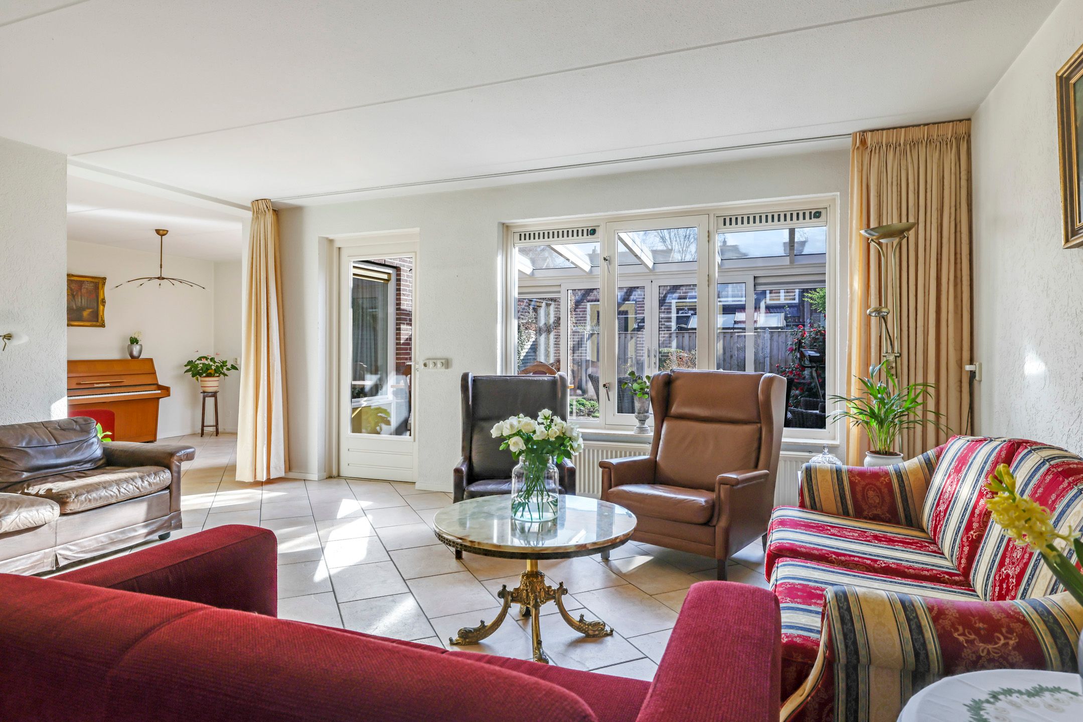 Foto 15 van Wijnwaarden 5