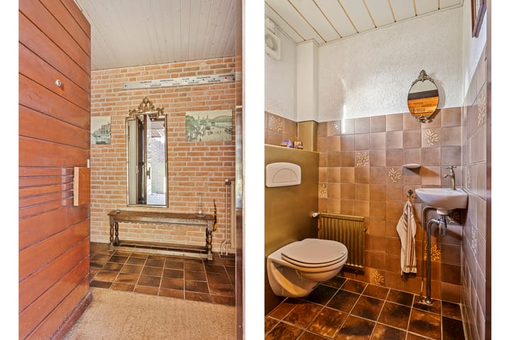 Foto 4 van Polderbaan 22