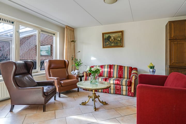 Foto 16 van Wijnwaarden 5