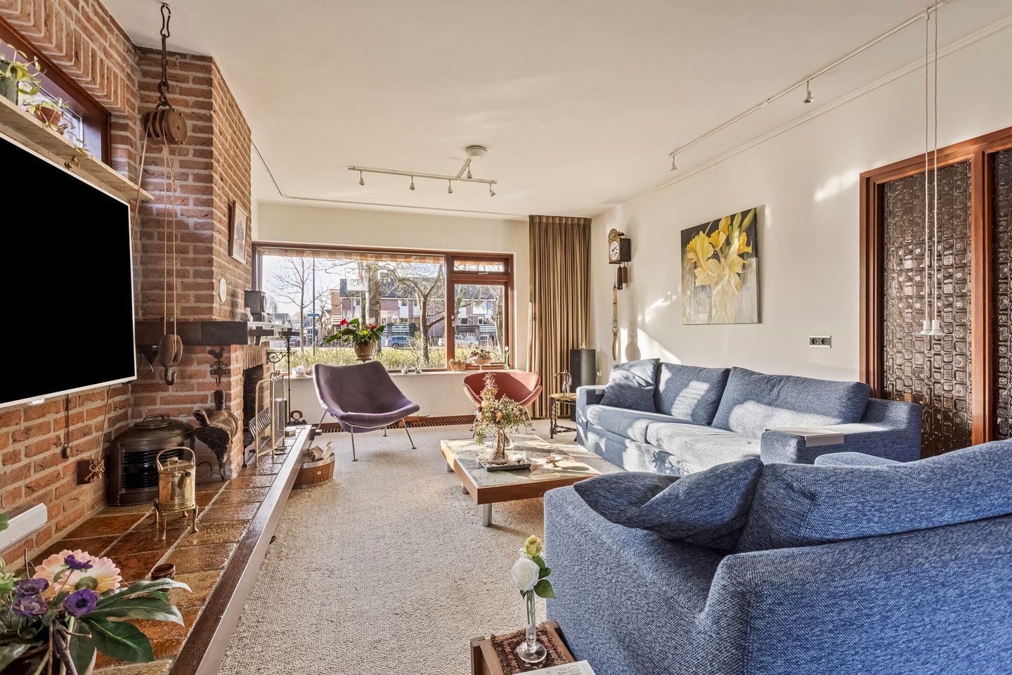 Foto 5 van Polderbaan 22