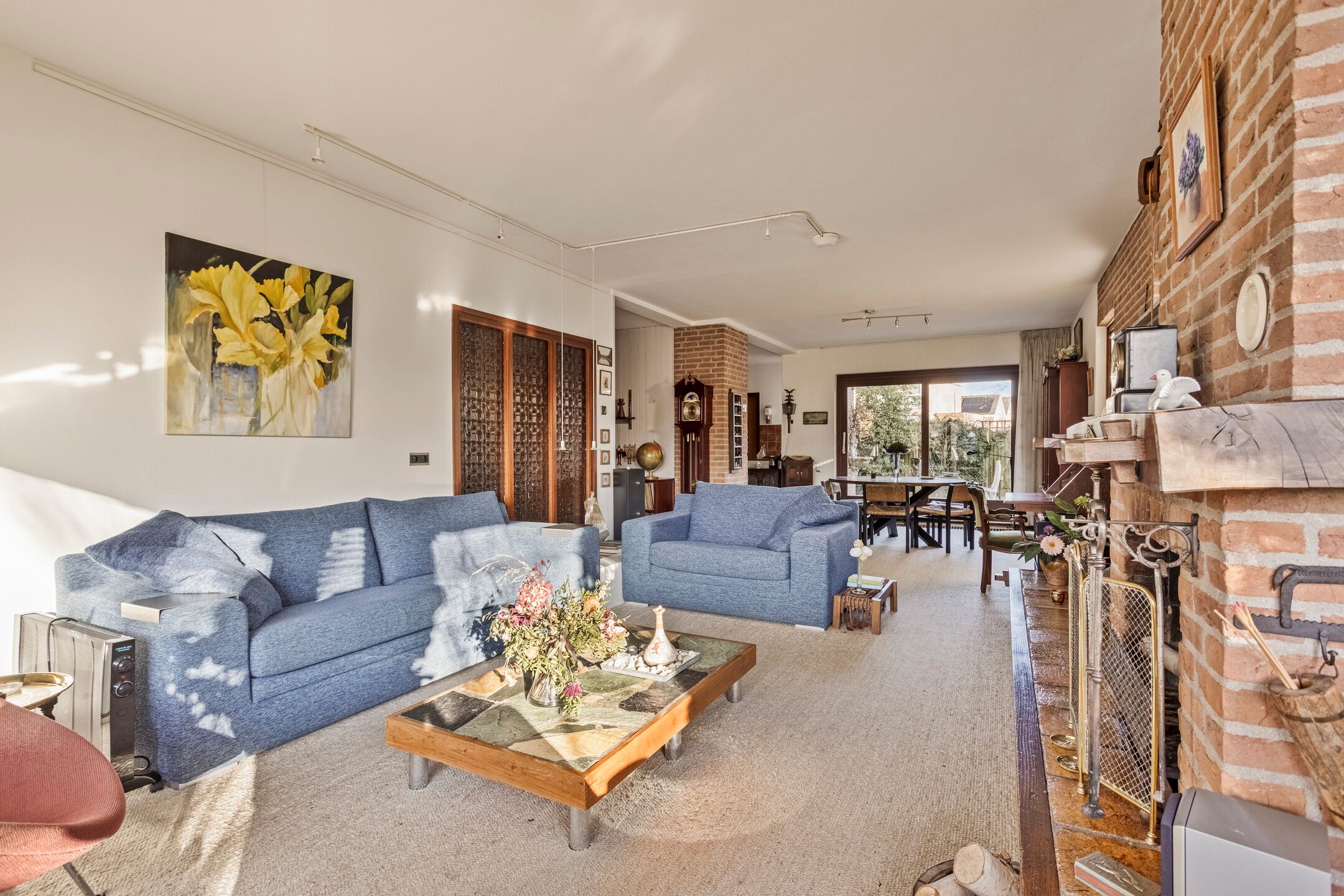 Foto 6 van Polderbaan 22