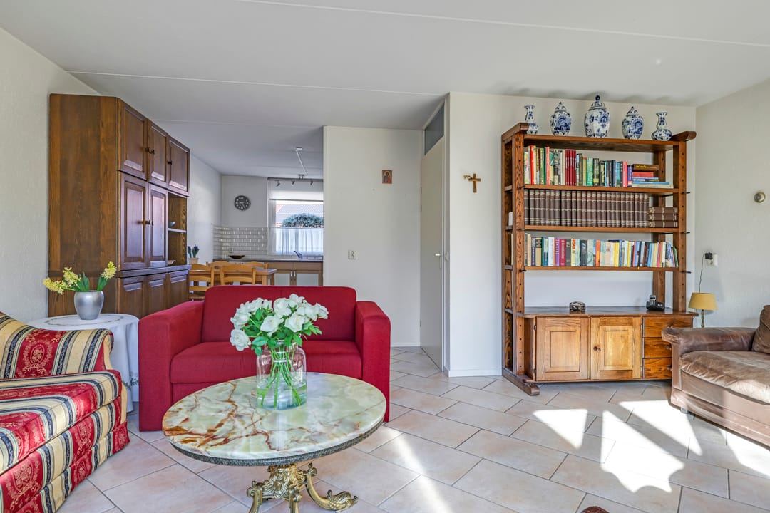 Foto 17 van Wijnwaarden 5