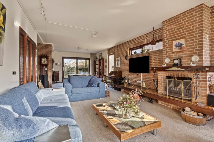 Foto 7 van Polderbaan 22