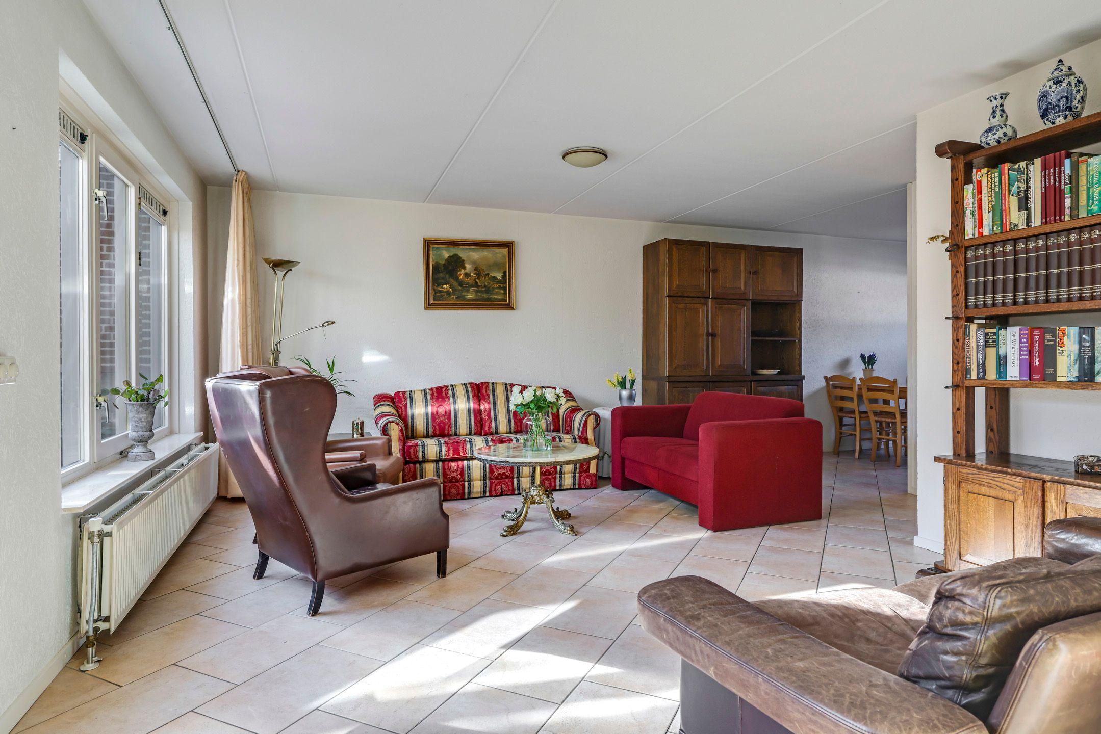 Foto 18 van Wijnwaarden 5