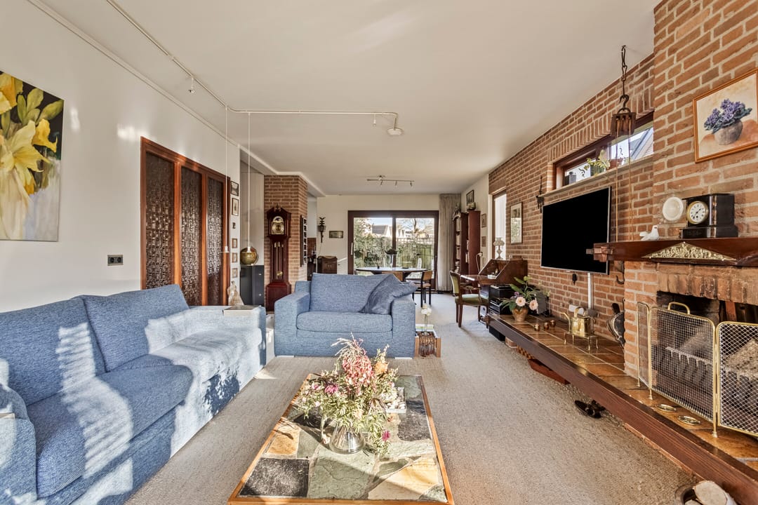 Foto 2 van Polderbaan 22