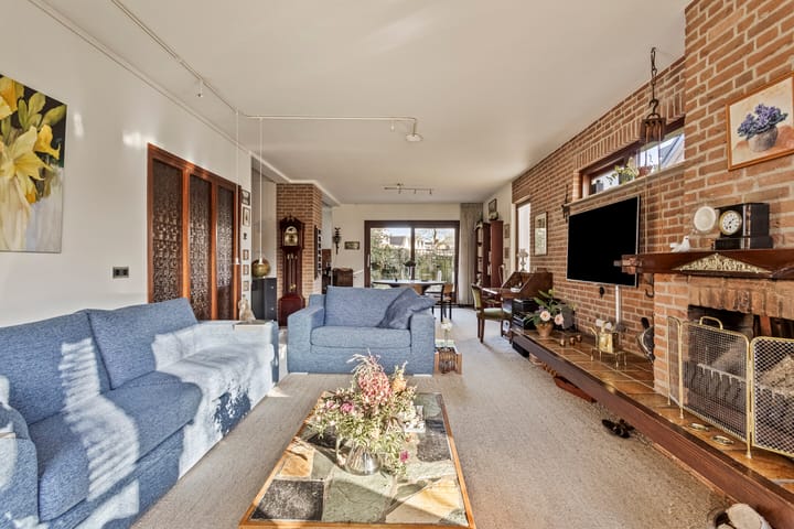 Foto 2 van Polderbaan 22