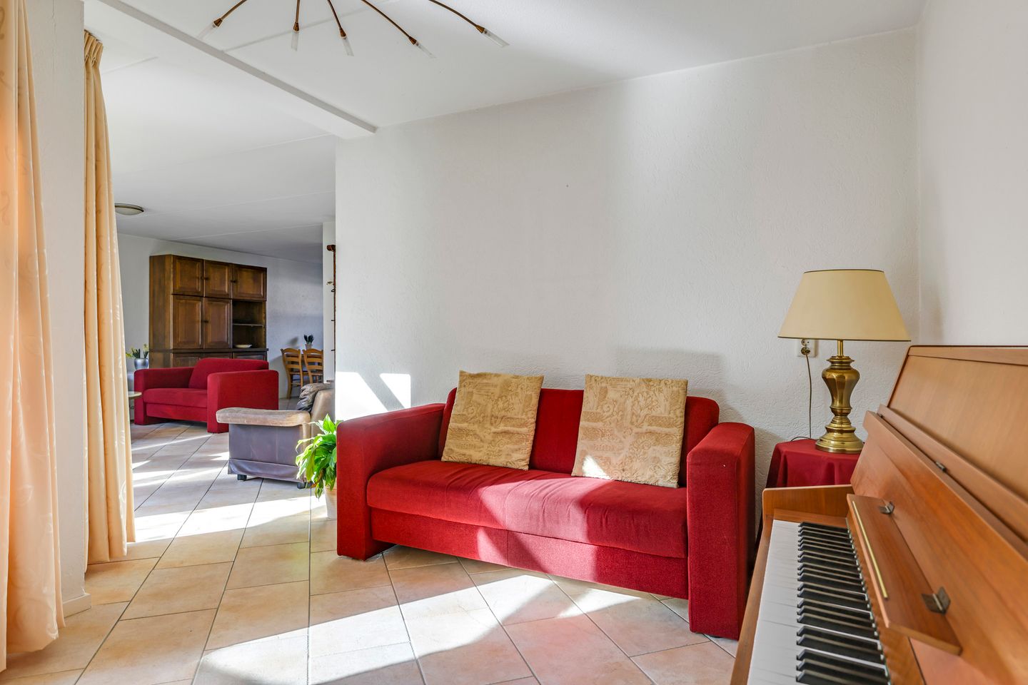 Foto 19 van Wijnwaarden 5