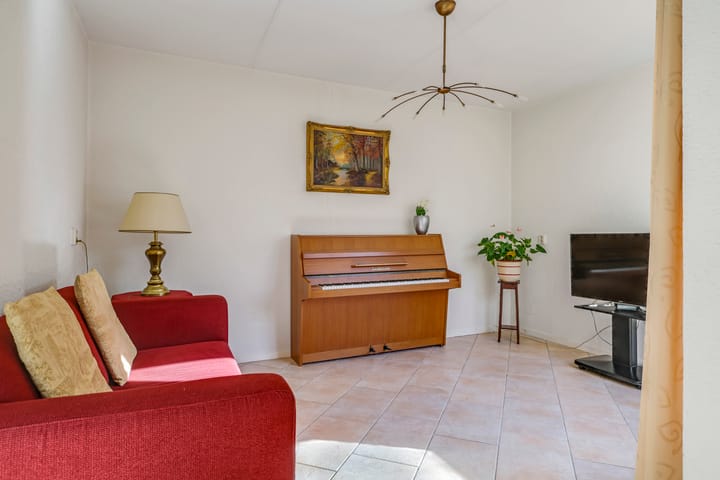 Foto 20 van Wijnwaarden 5