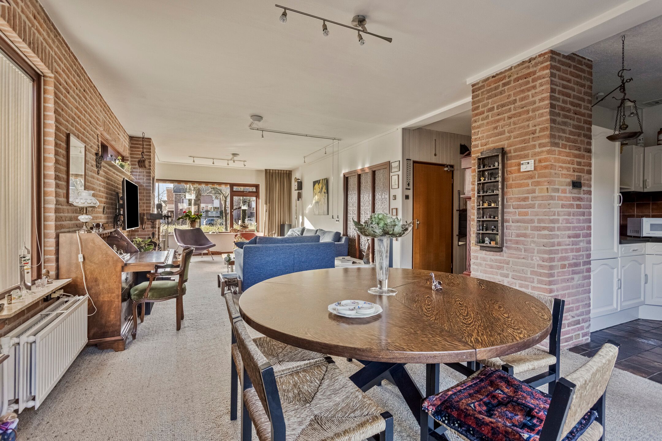 Foto 9 van Polderbaan 22