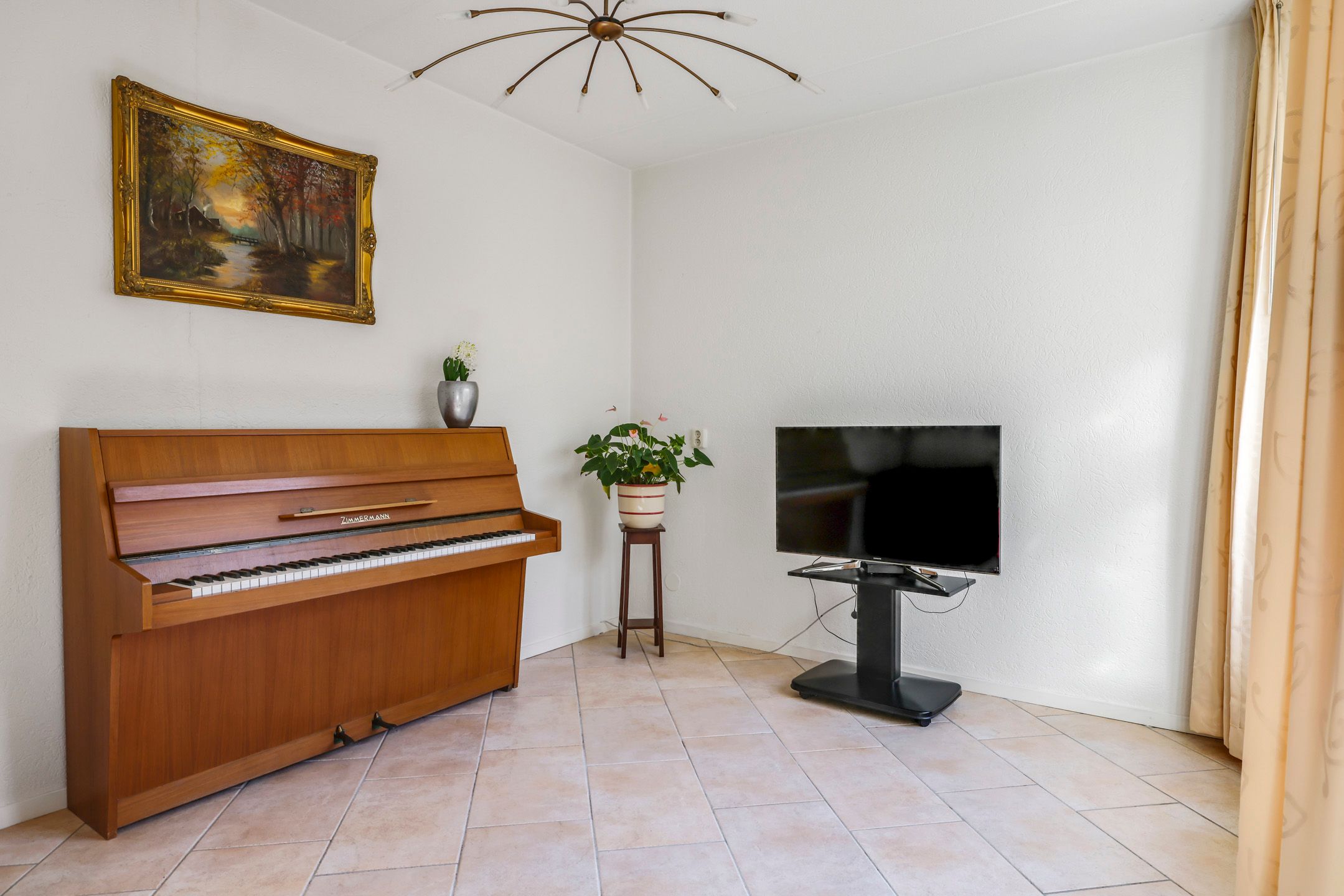 Foto 21 van Wijnwaarden 5