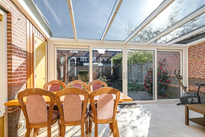 Foto 22 van Wijnwaarden 5