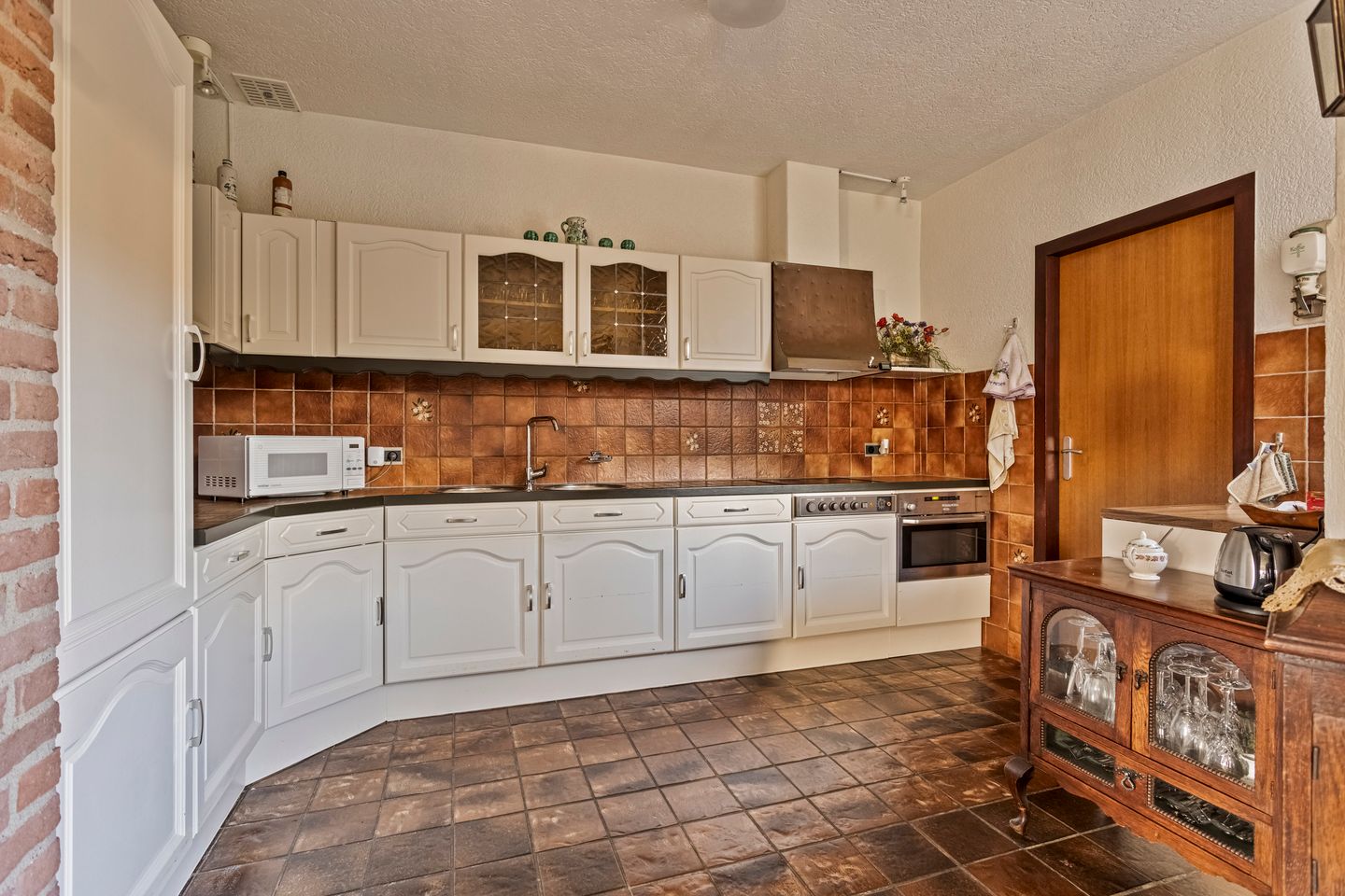 Foto 10 van Polderbaan 22