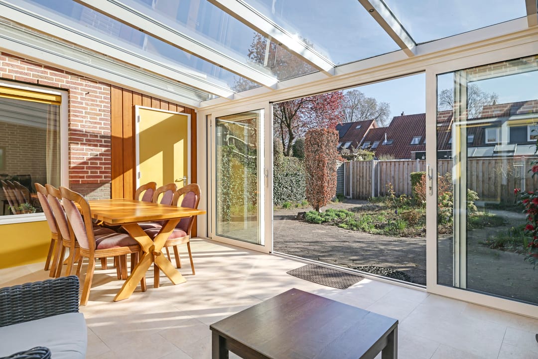 Foto 23 van Wijnwaarden 5