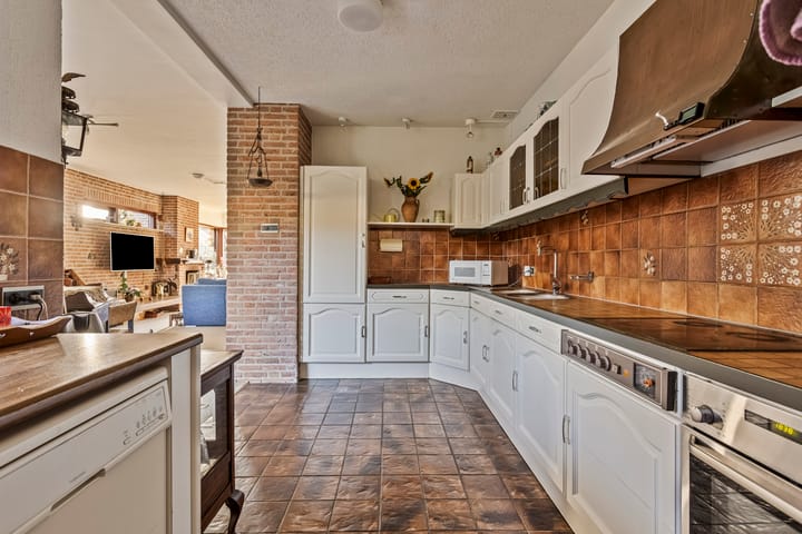 Foto 11 van Polderbaan 22