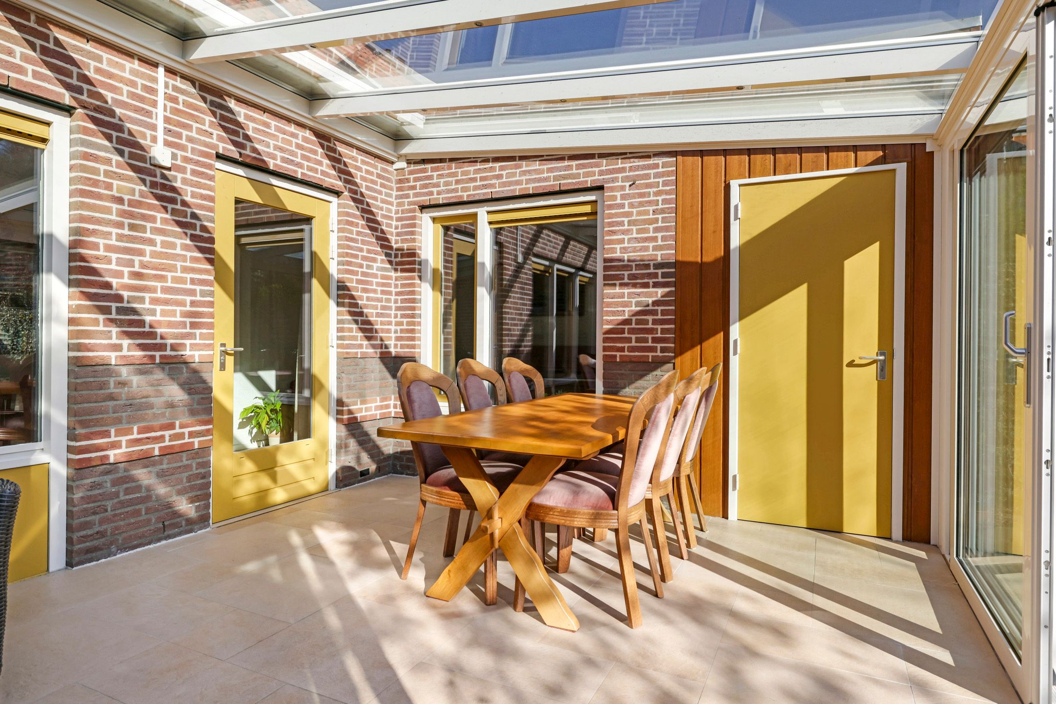 Foto 24 van Wijnwaarden 5