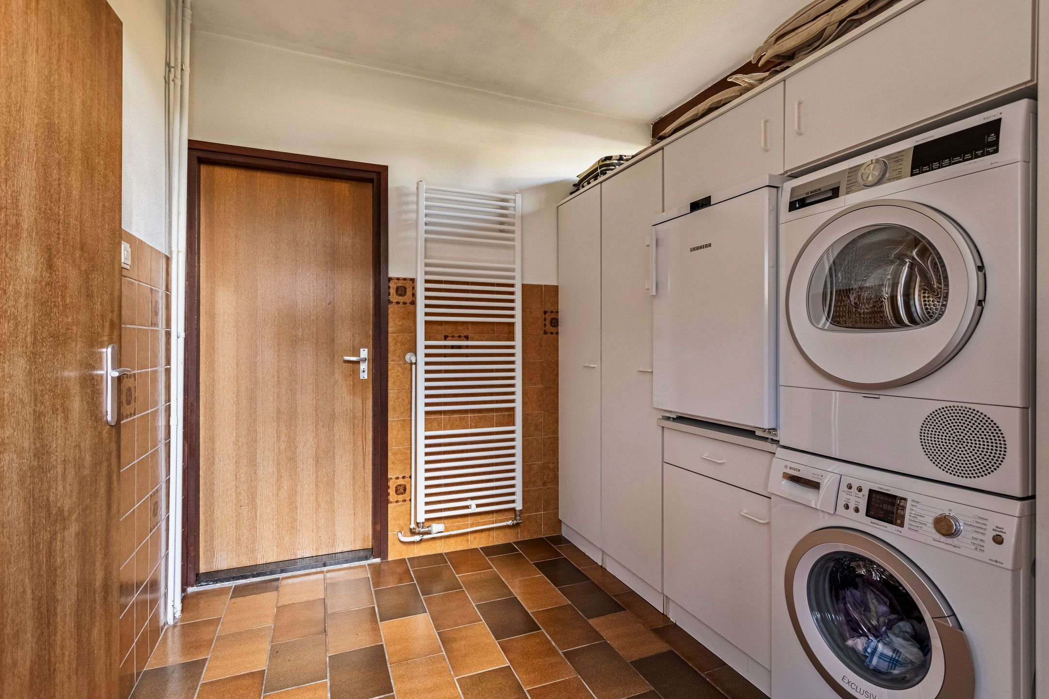 Foto 12 van Polderbaan 22