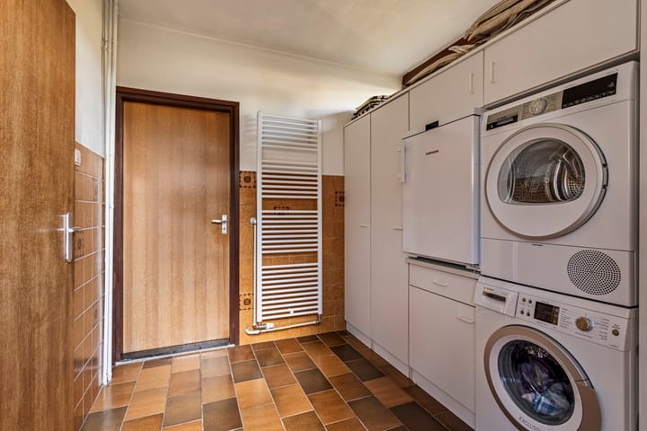 Foto 12 van Polderbaan 22