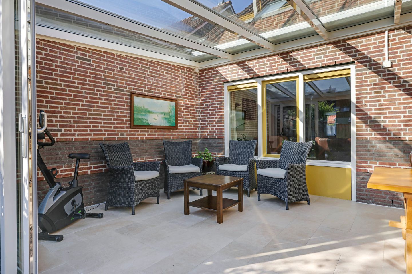 Foto 25 van Wijnwaarden 5