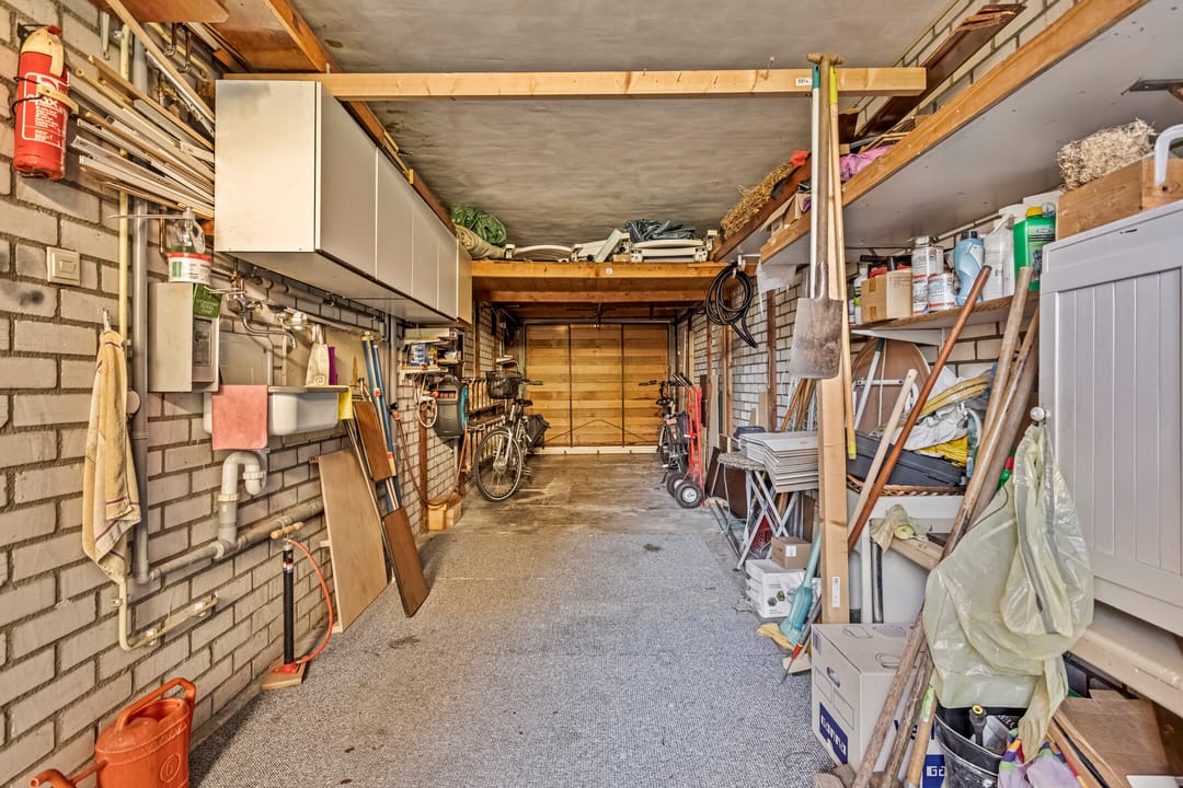 Foto 13 van Polderbaan 22