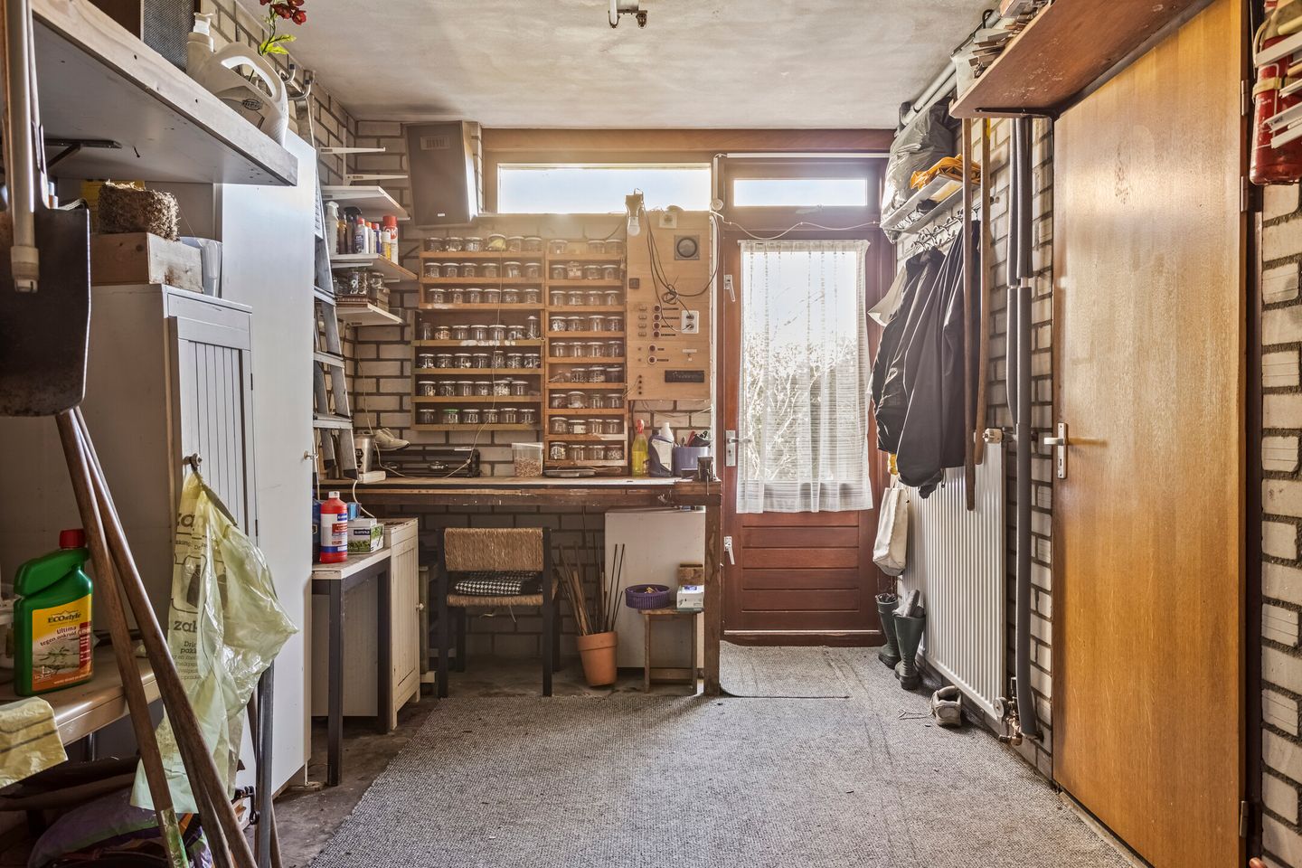 Foto 14 van Polderbaan 22