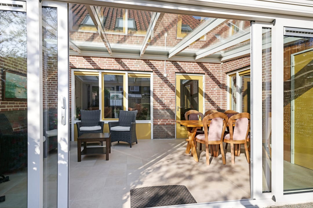 Foto 26 van Wijnwaarden 5