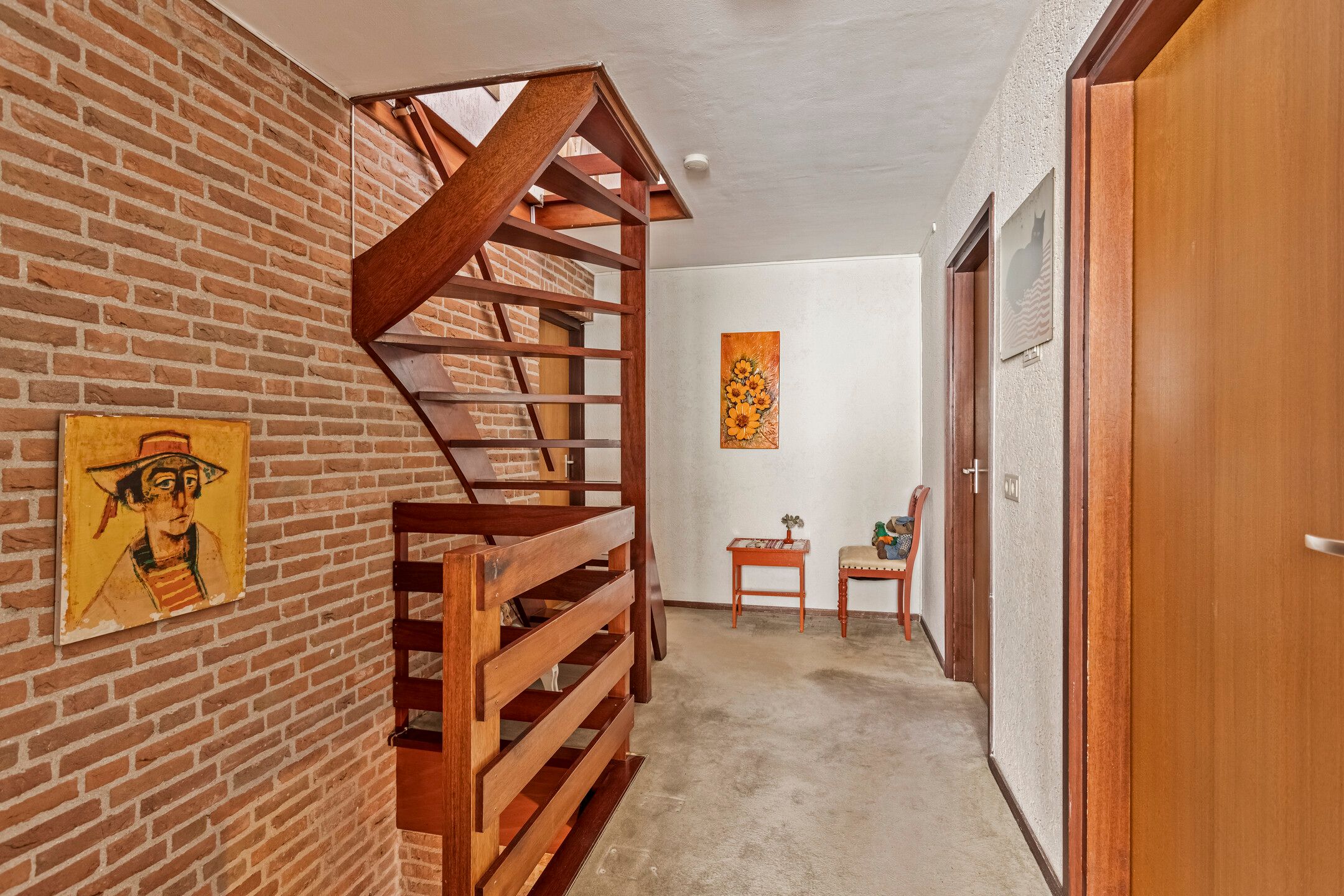 Foto 15 van Polderbaan 22