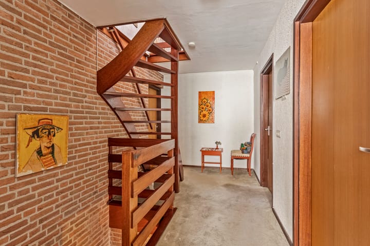 Foto 15 van Polderbaan 22