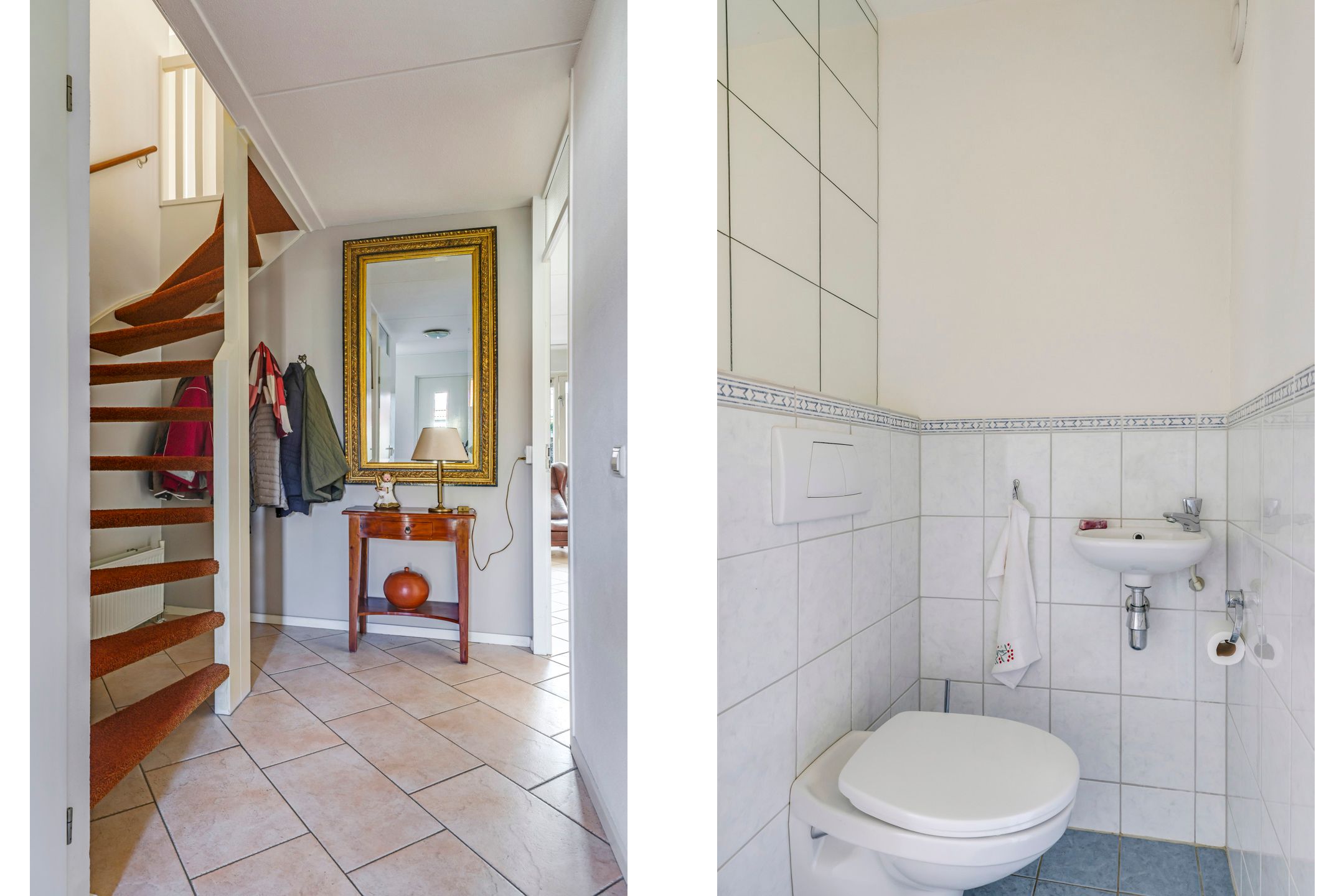 Foto 27 van Wijnwaarden 5