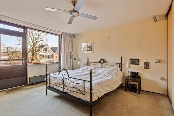 Foto 16 van Polderbaan 22