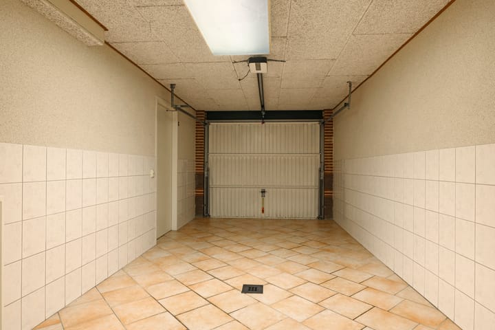 Foto 28 van Wijnwaarden 5