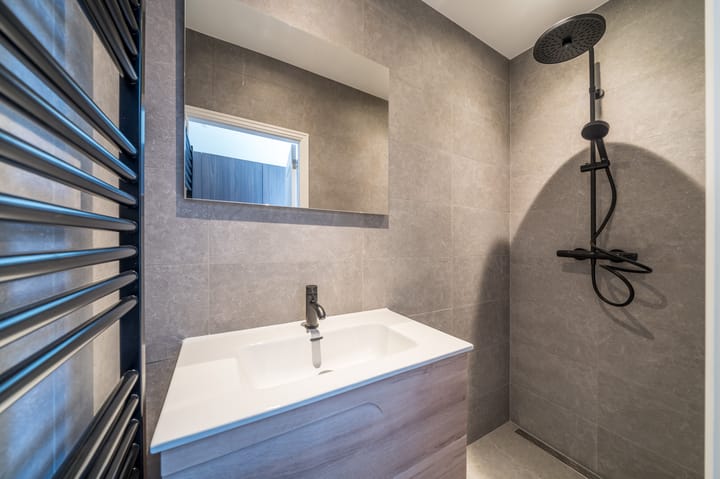 Foto 4 van Singravenlaan 31-3