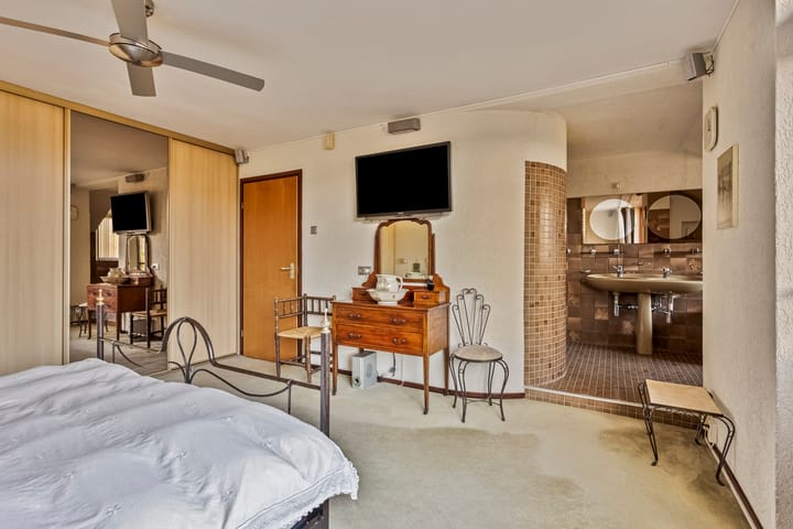 Foto 17 van Polderbaan 22