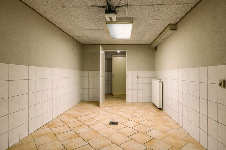 Foto 29 van Wijnwaarden 5