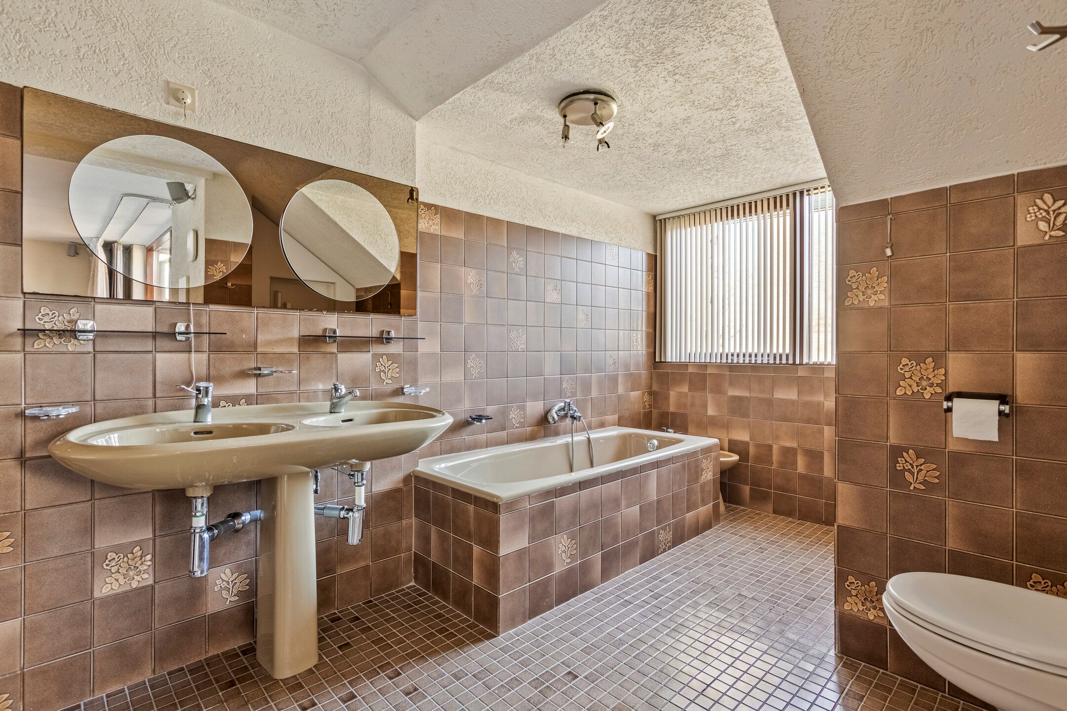 Foto 18 van Polderbaan 22