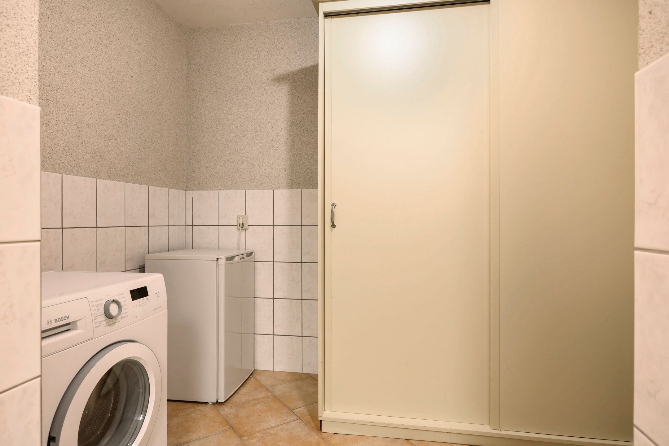 Foto 30 van Wijnwaarden 5