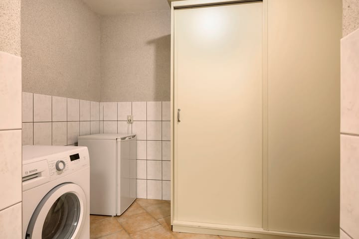 Foto 30 van Wijnwaarden 5