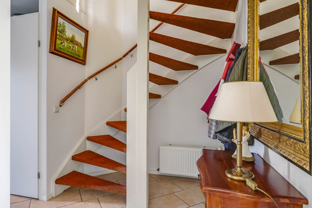 Foto 31 van Wijnwaarden 5