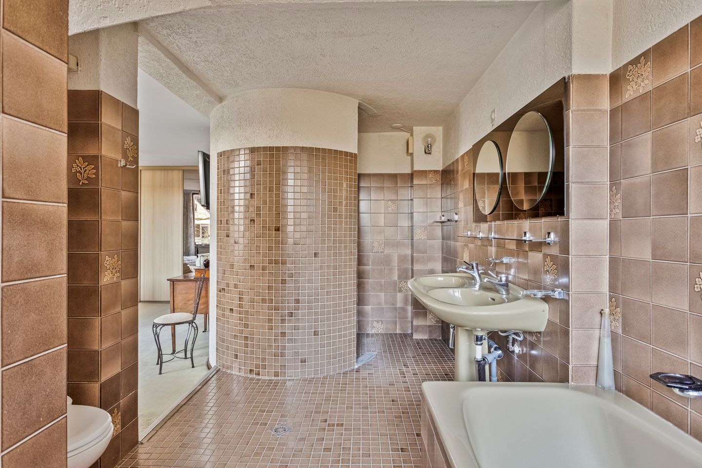 Foto 19 van Polderbaan 22