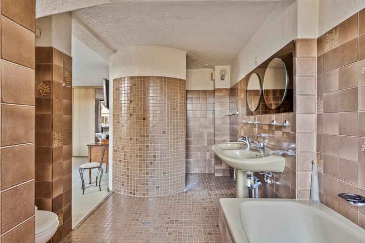 Foto 19 van Polderbaan 22