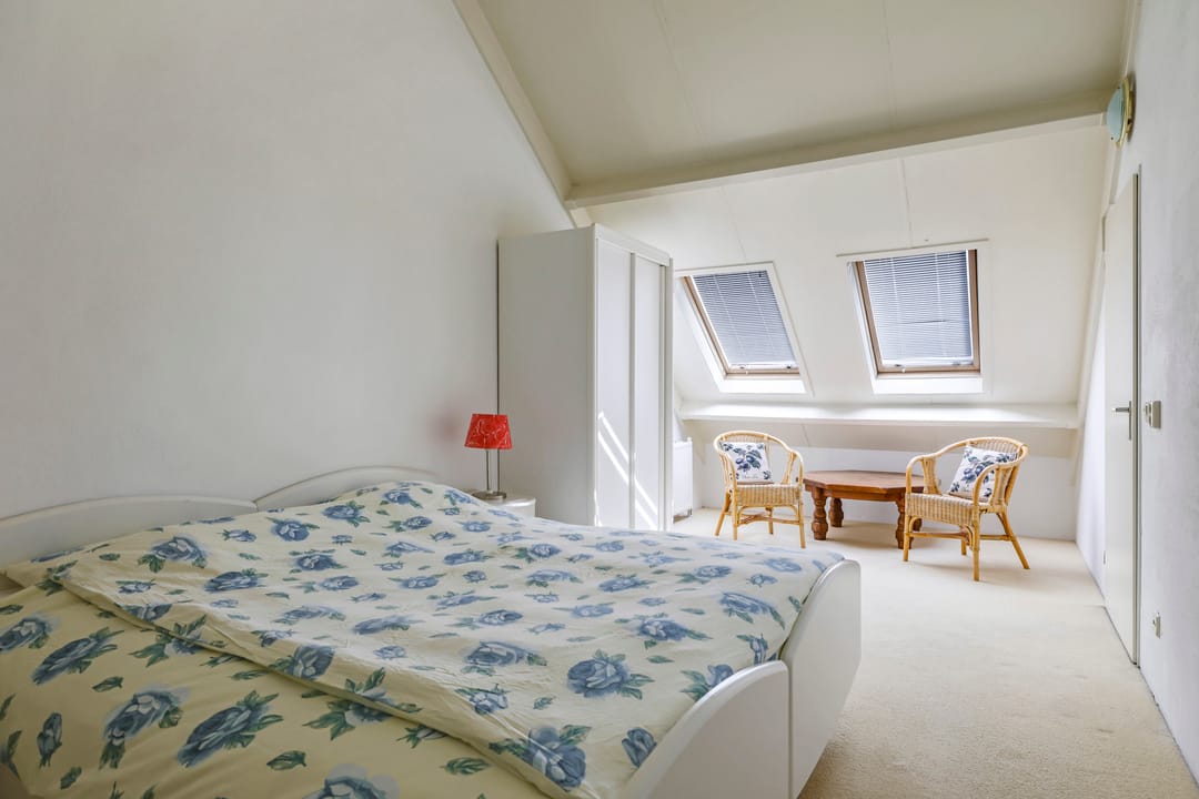 Foto 32 van Wijnwaarden 5