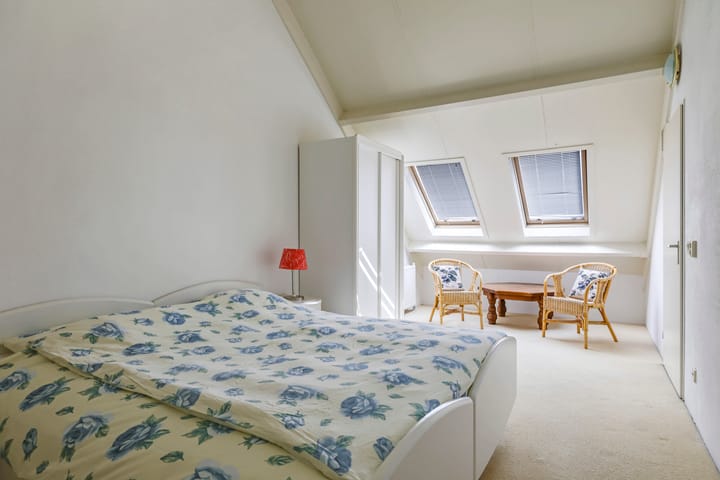 Foto 32 van Wijnwaarden 5