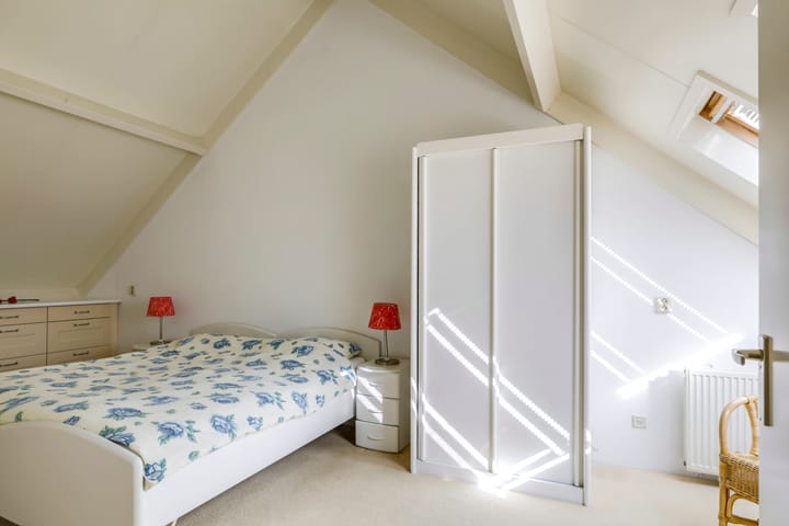 Foto 33 van Wijnwaarden 5