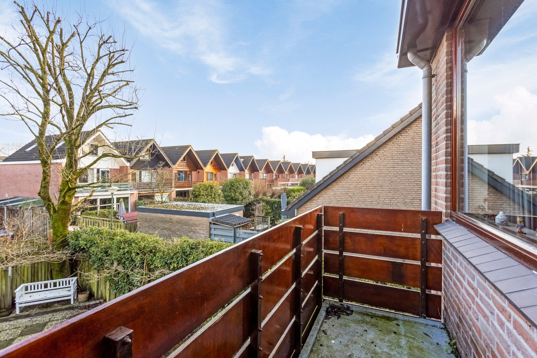 Foto 21 van Polderbaan 22