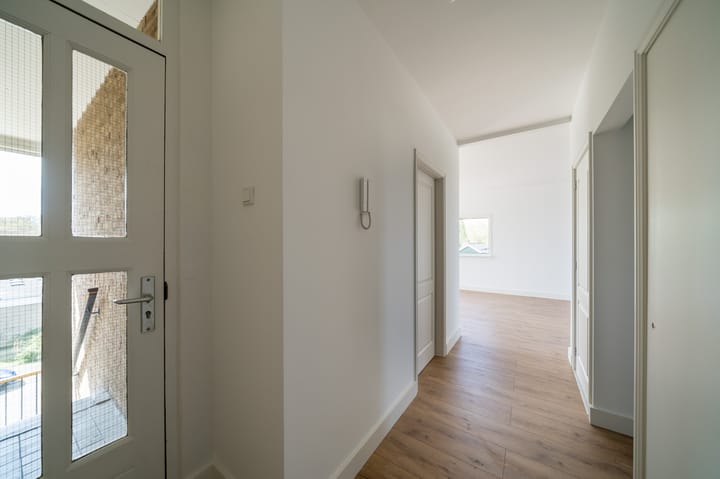 Foto 9 van Singravenlaan 31-3