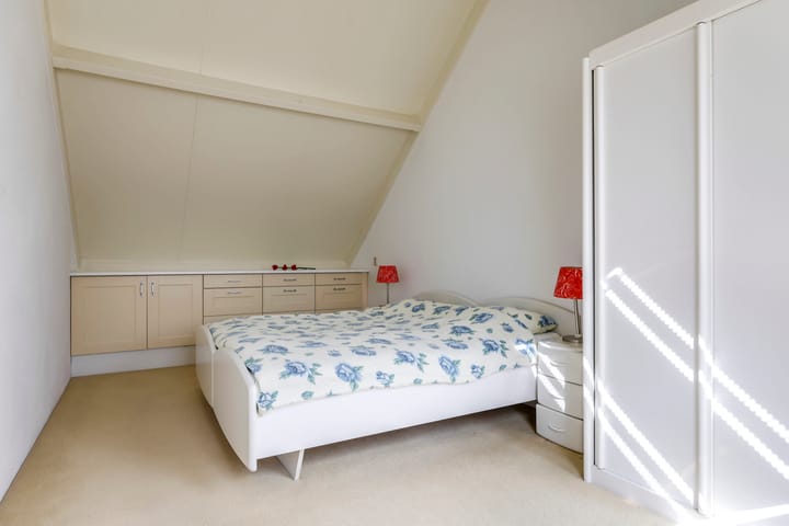 Foto 34 van Wijnwaarden 5